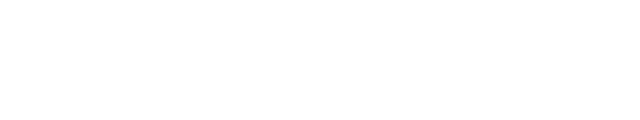 Hoster.iq - Hosting Infrastructure